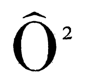 Ô2 logo