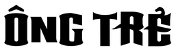 ÔNG TRE logo