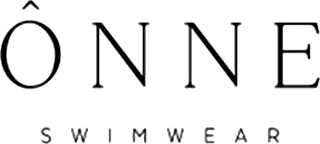 ÔNNE SWIMWEAR logo