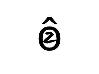 ÔZ logo
