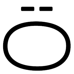 Ö logo