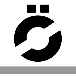 Ö logo