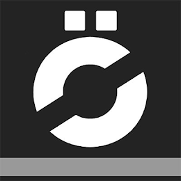 Ö logo