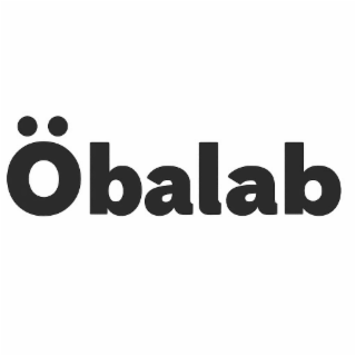 ÖBALAB logo