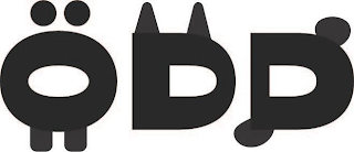 ÖDD logo