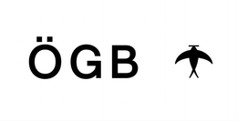 ÖGB logo