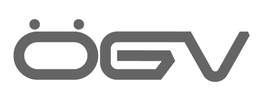 ÖGV logo
