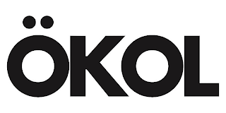 ÖKOL logo
