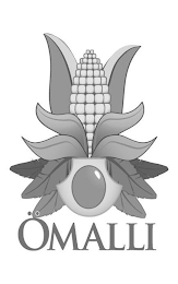 ÖMALLI logo