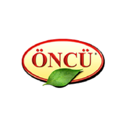 ÖNCÜ logo