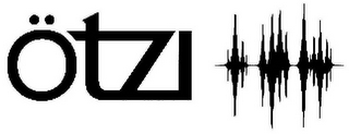 ÖTZI logo