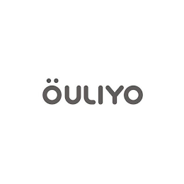 ÖULIYO logo