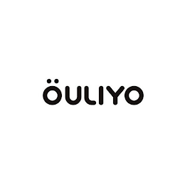 ÖULIYO logo