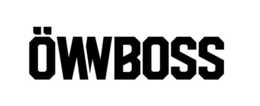 ÖWNBOSS logo