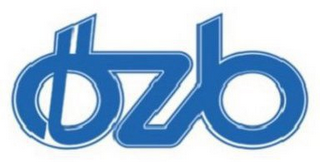 ÖZB logo