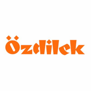 ÖZDILEK logo