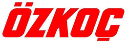 ÖZKOÇ logo