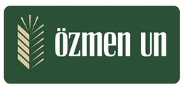 öZMEN UN logo
