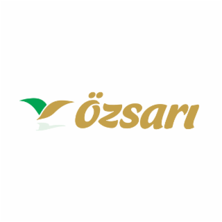 ÖZSARI logo