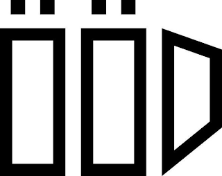 ÖÖD logo