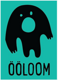 ÖÖLOOM logo