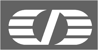 Ø logo
