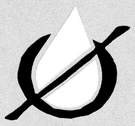 Ø logo