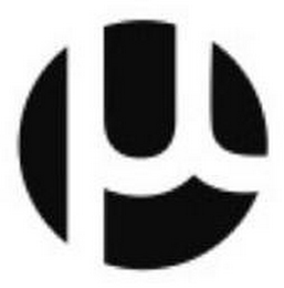 Ù logo