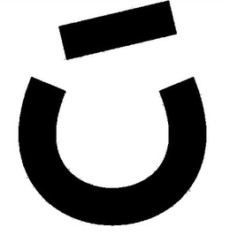 Ú logo
