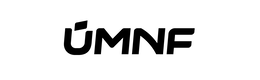 ÚMNF logo