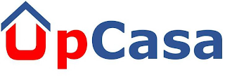 ÛPCASA logo