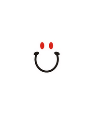 Ü logo