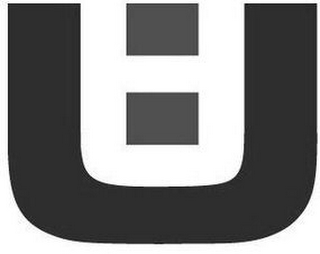 Ü logo