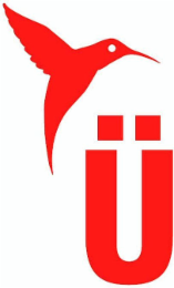 Ü logo