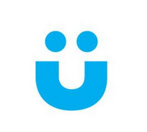 Ü logo