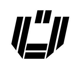 Ü logo