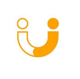 Ü logo