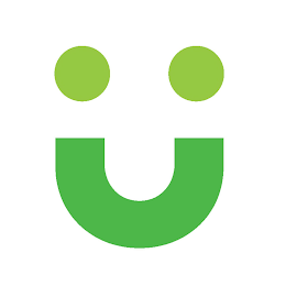 Ü logo