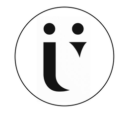 Ü logo