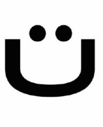 Ü