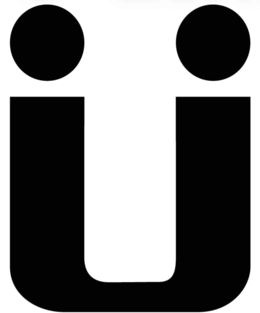 Ü