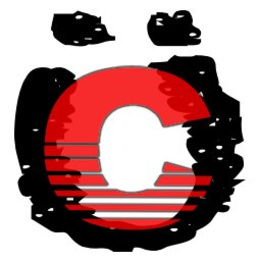 Ü C logo