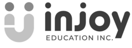 Ü INJOY EDUCATION INC. logo