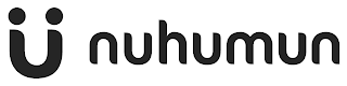 Ü NUHUMUN logo