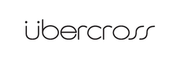 ÜBERCROSS