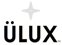ÜLUX logo