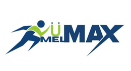 ÜMELMAX logo