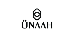 ÜNAAH logo