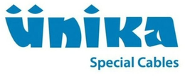 üNIKA SPECIAL CABLES logo