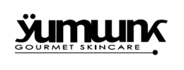 ŸUMMUY GOURMET SKINCARE